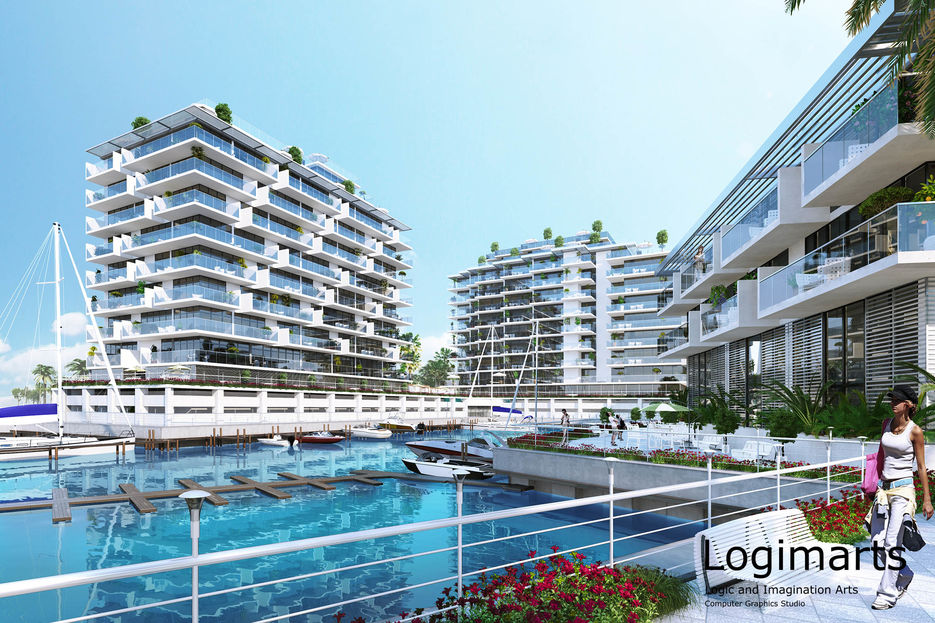 ks_IDUS_001_Marina_0006_3_lg.jpg