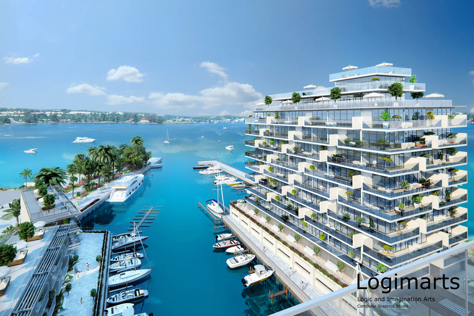 ks_IDUS_001_Marina_0007 _lg.jpg