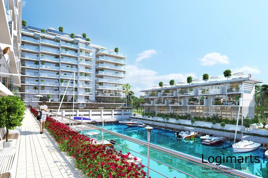 ks_IDUS_001_Marina_0005_lg.jpg