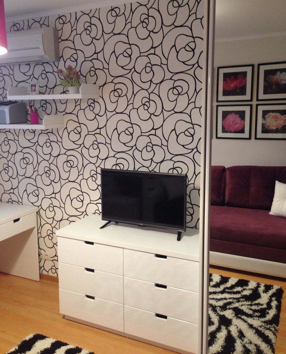 viber image11548.jpg