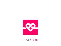 lovebox