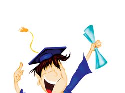 Student