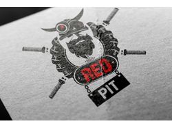 REDPIT