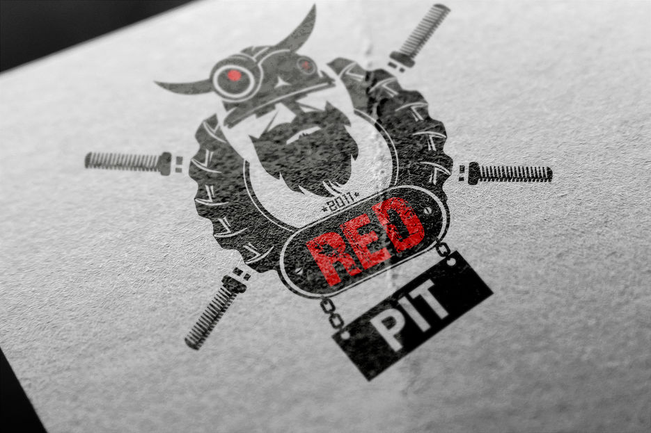 REDPIT.jpg
