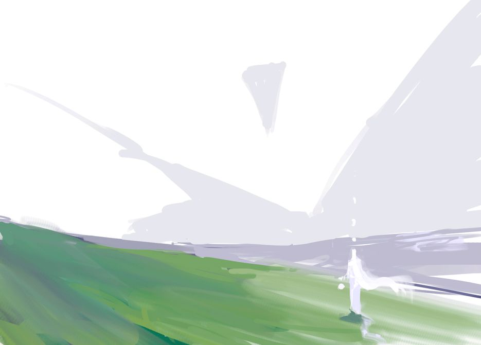 ao4.gif