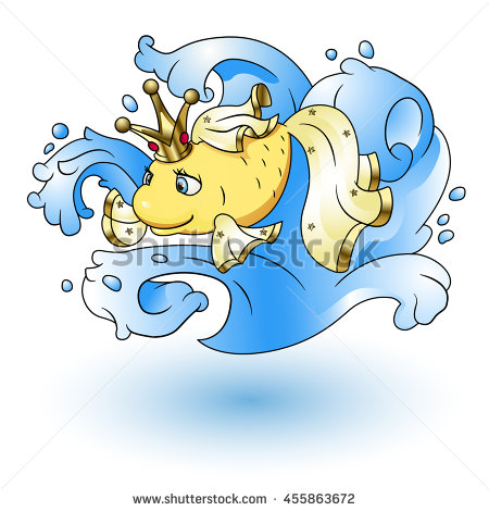 stock-vector-gold-wish-fish-on-waves-vector-cartoon-illustration-for-kids-book-455863672 (1).jpg