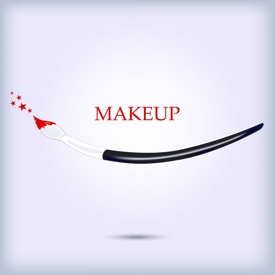 Makeup_brush_8.jpg