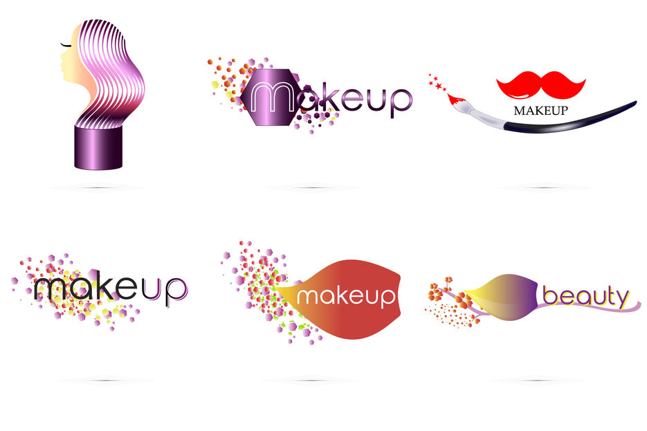 Makeup_logo_set_02.jpg