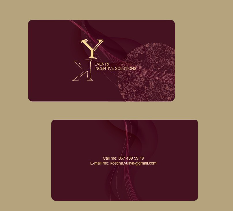 event card and logo_JK.png