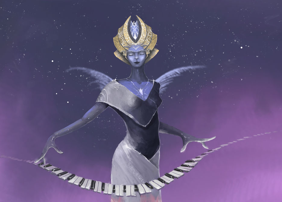 Lyara  Final.jpg
