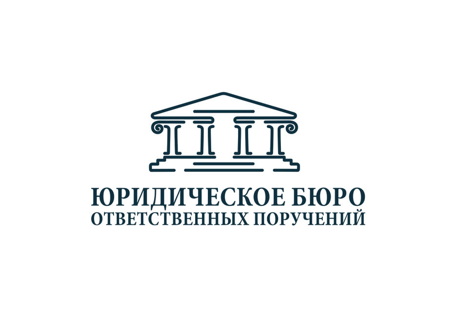 для лого.jpg