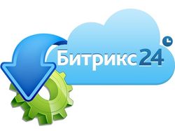 CRM в продаже автозапчастей под заказ