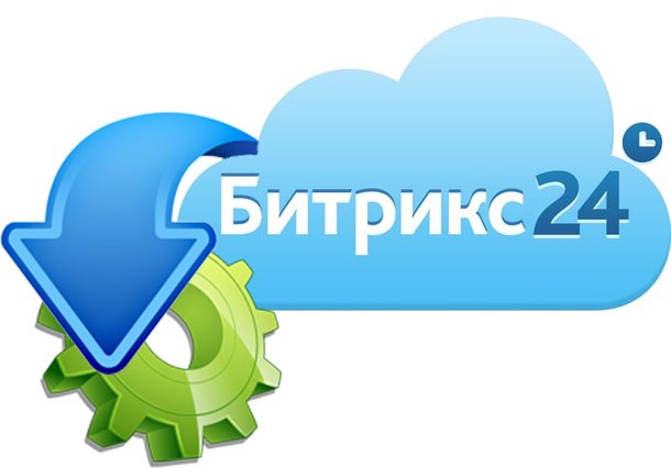 ac4d1d26b1a4a54fa6c5671b31036020.jpg