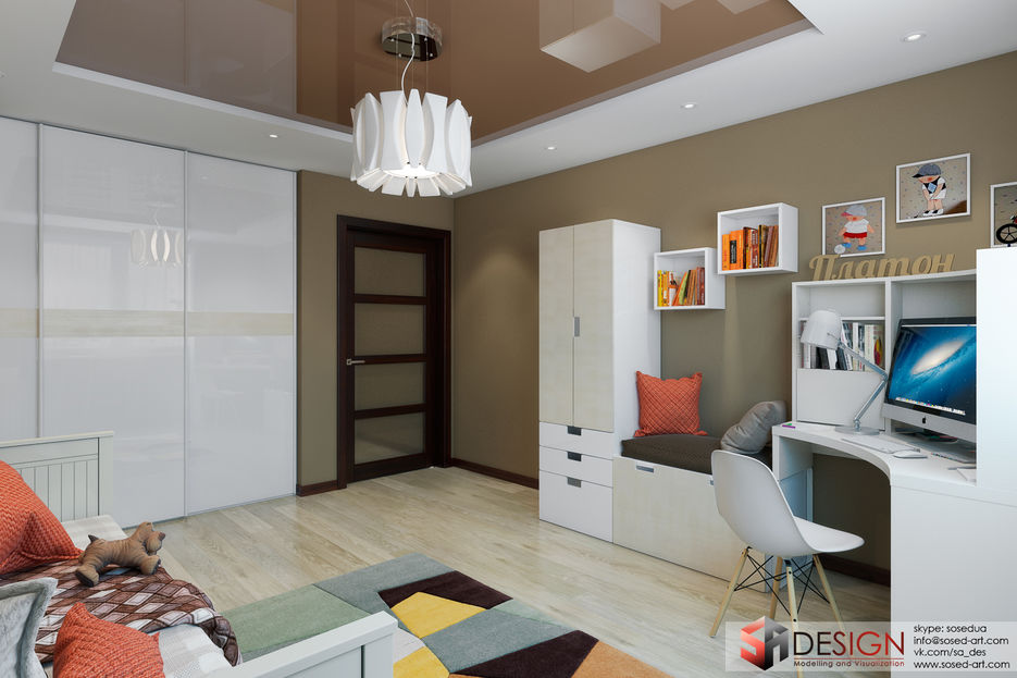 Uralski_113-30_Childroom_Boy_PA_V01_View02.jpg