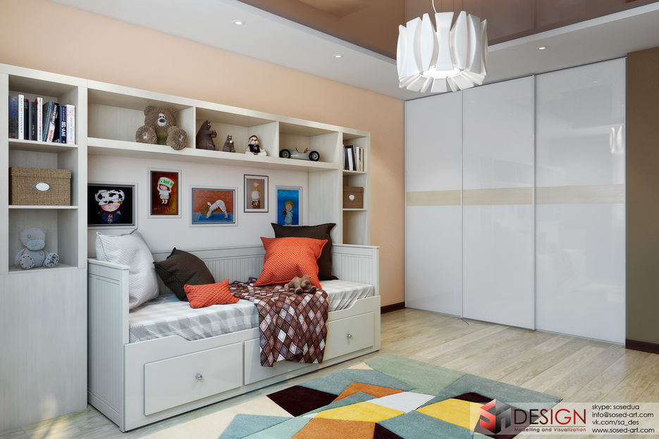 Uralski_113-30_Childroom_Boy_PA_V01_View03.jpg