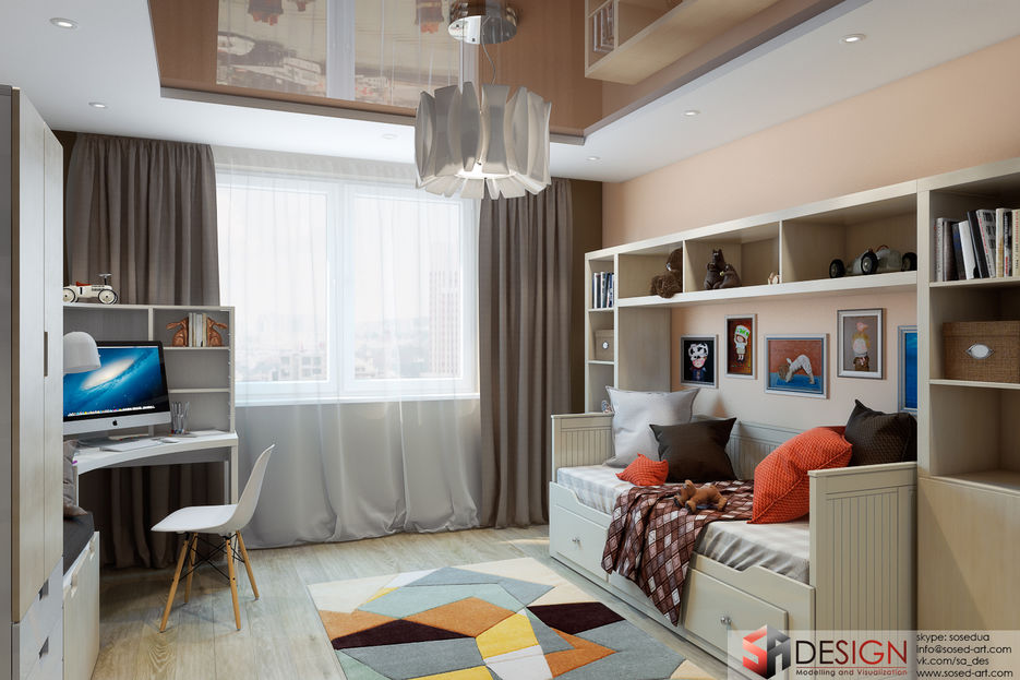Uralski_113-30_Childroom_Boy_PA_V01_View04.jpg