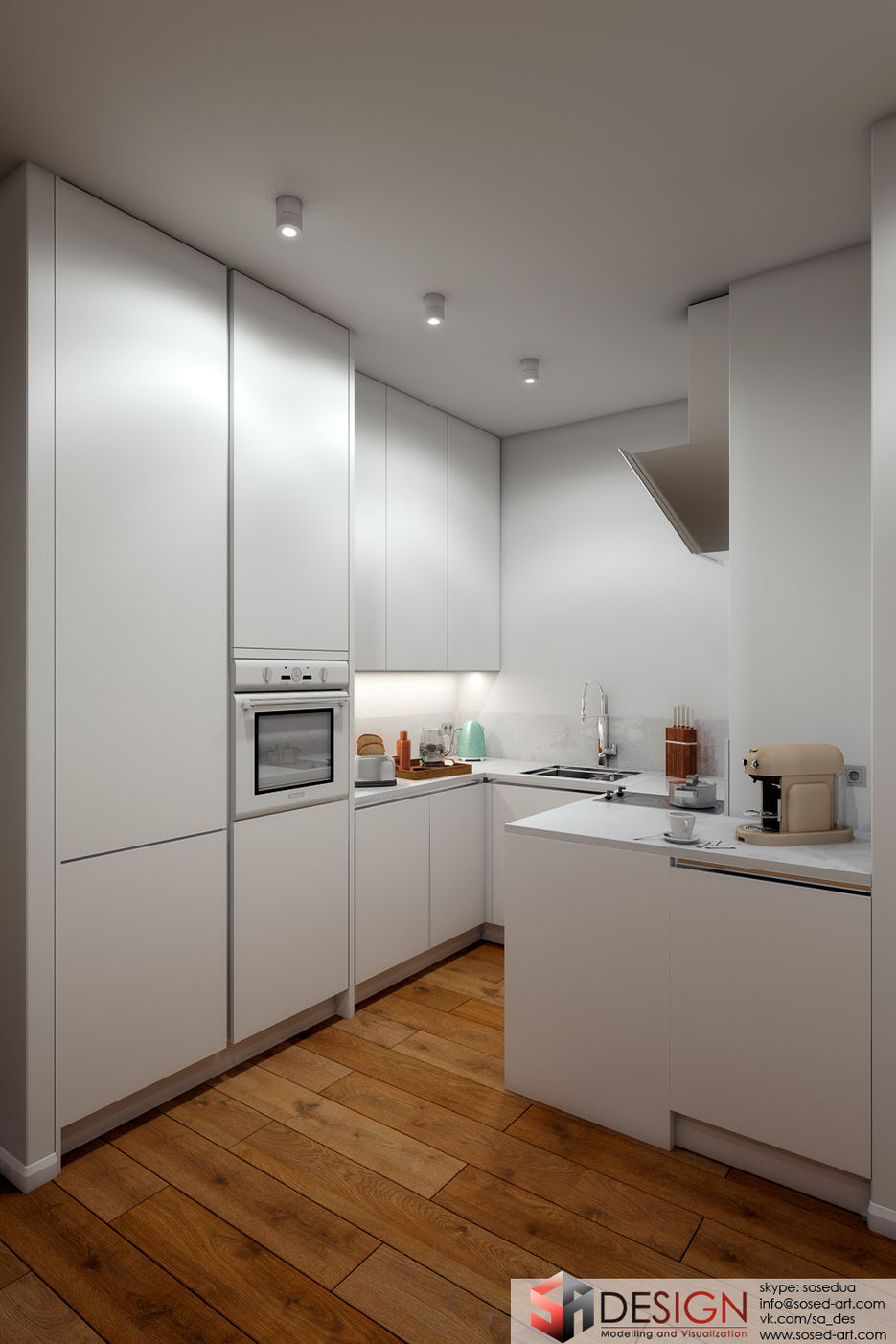 GK_filch_grad_Kitchen_PA_V01_View01.jpg