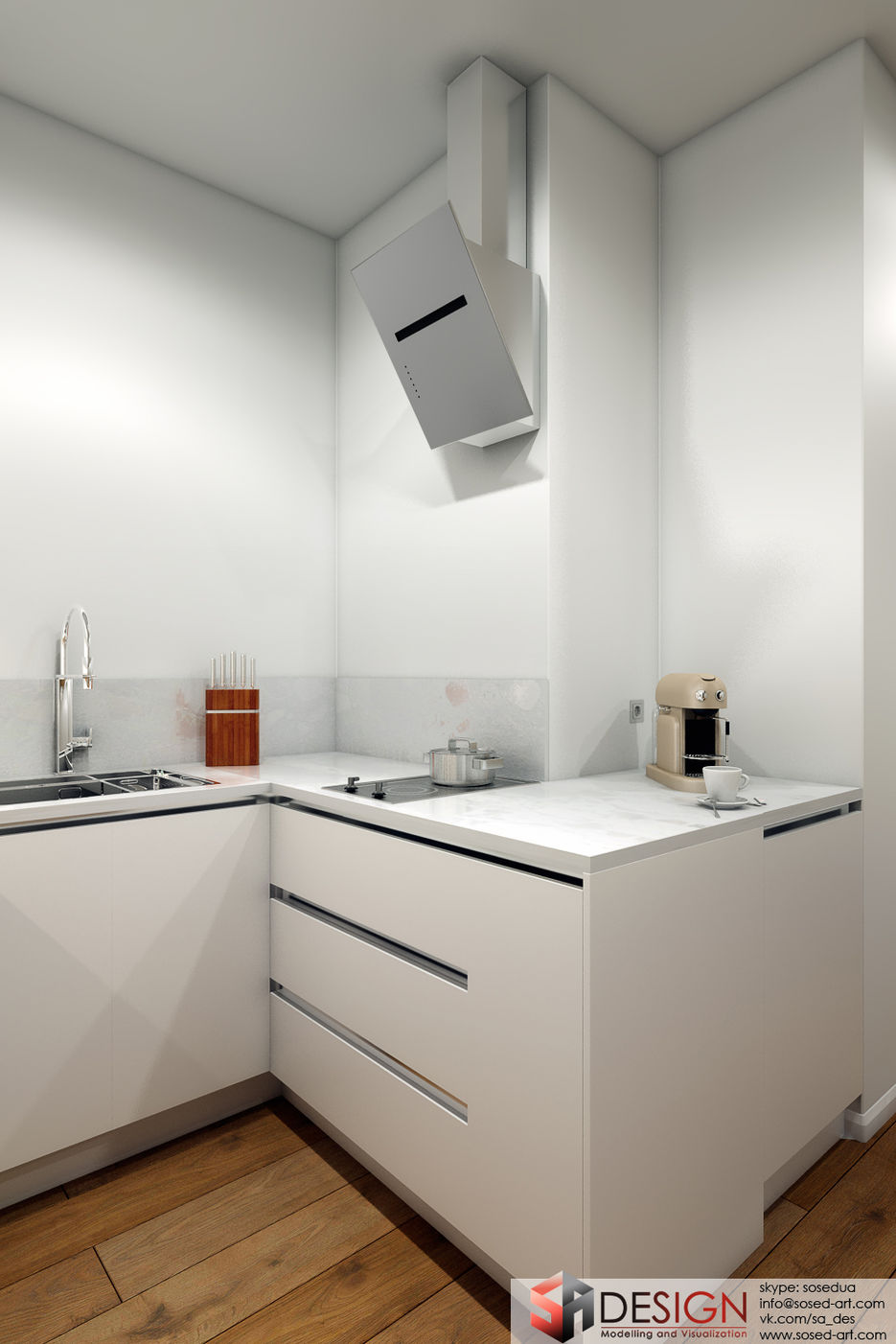 GK_filch_grad_Kitchen_PA_V01_View02.jpg