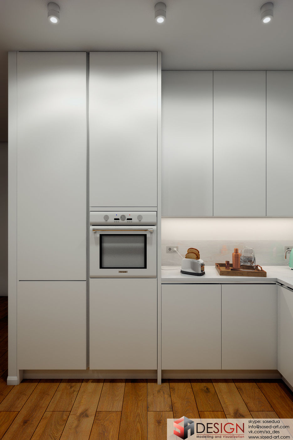 GK_filch_grad_Kitchen_PA_V01_View03.jpg