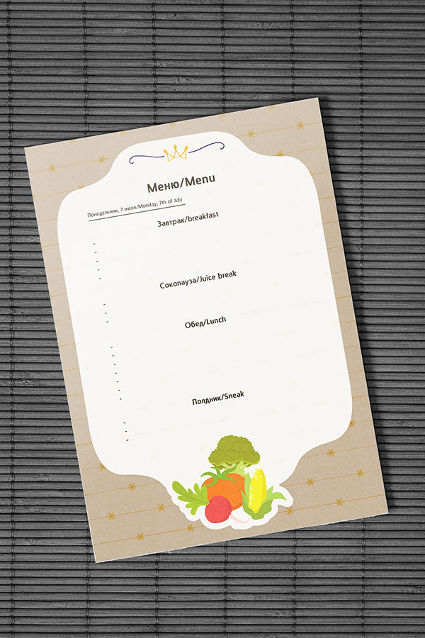 menu 01.jpg