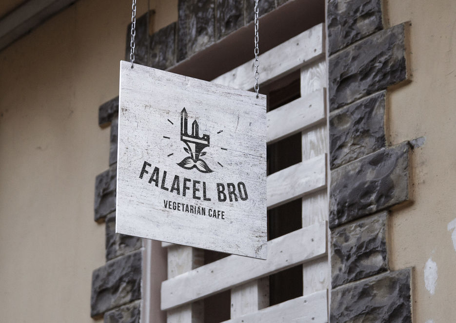 (2)Hanging Wall Sign MockUp.jpg
