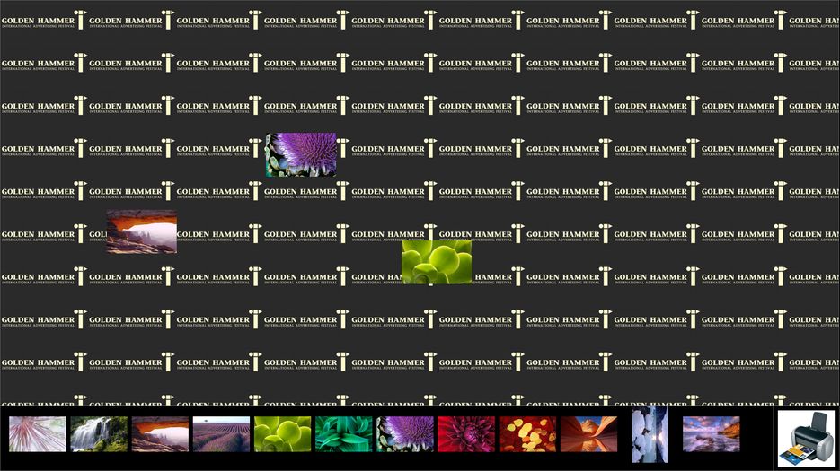 TouchScreen.png