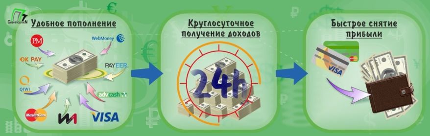 баннер деньги1.jpg