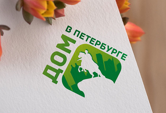 logo19b.jpg