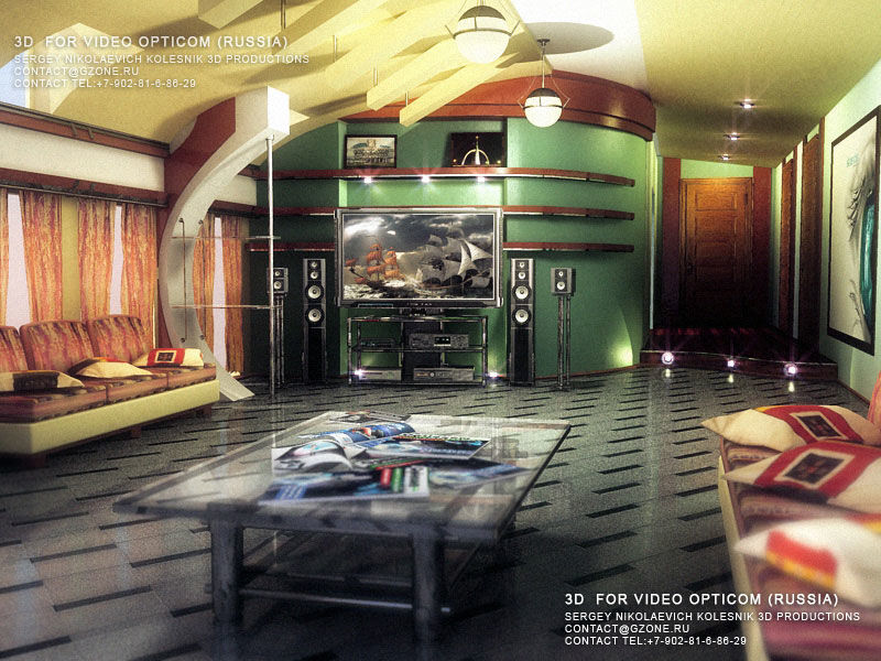 3d визуализация интерьера для рек-ролика.jpg