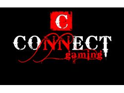 Connect gaming club