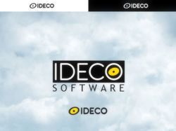 Ideco Software