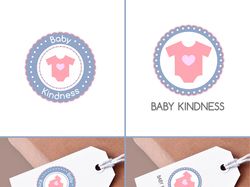 Baby Kindness