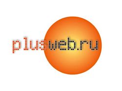 Plusweb.ru