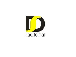 SD Factorial Logistic