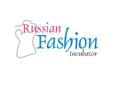 Russian Fashion Incubator