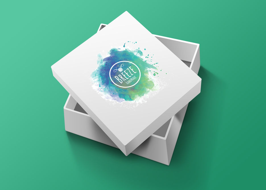 free-gift-box.jpg