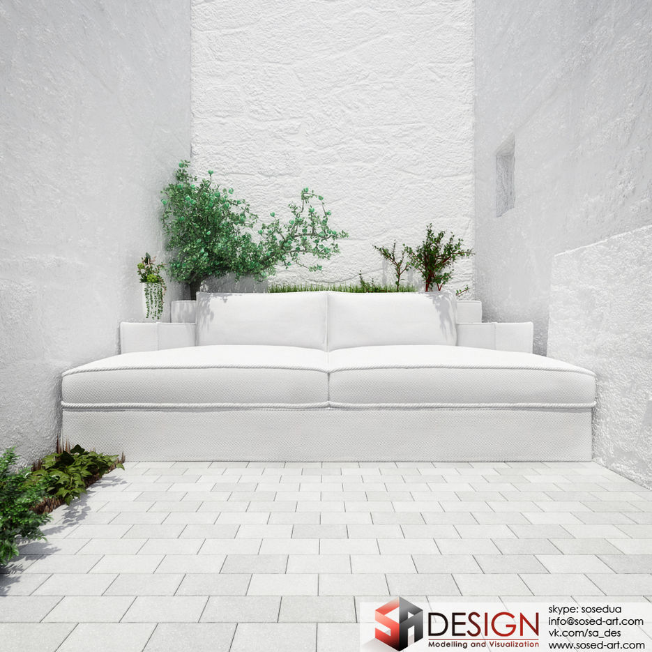 Daybed.jpg