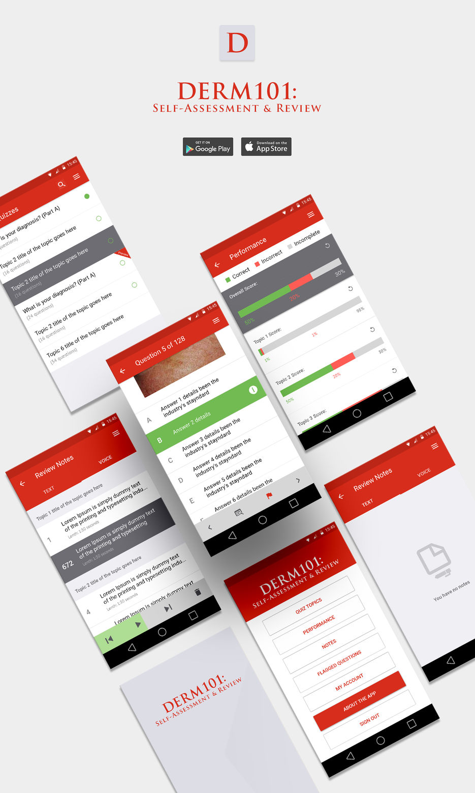 app-screen-mockup.jpg