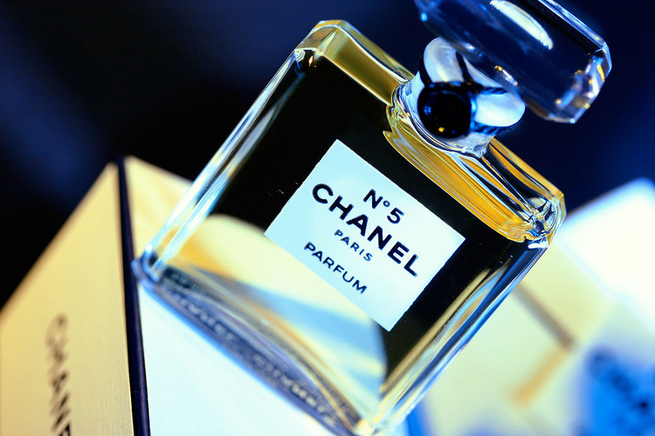 Chanel.jpg