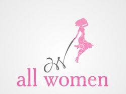 All Women 2010, женский интернет портал