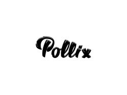 Pollix