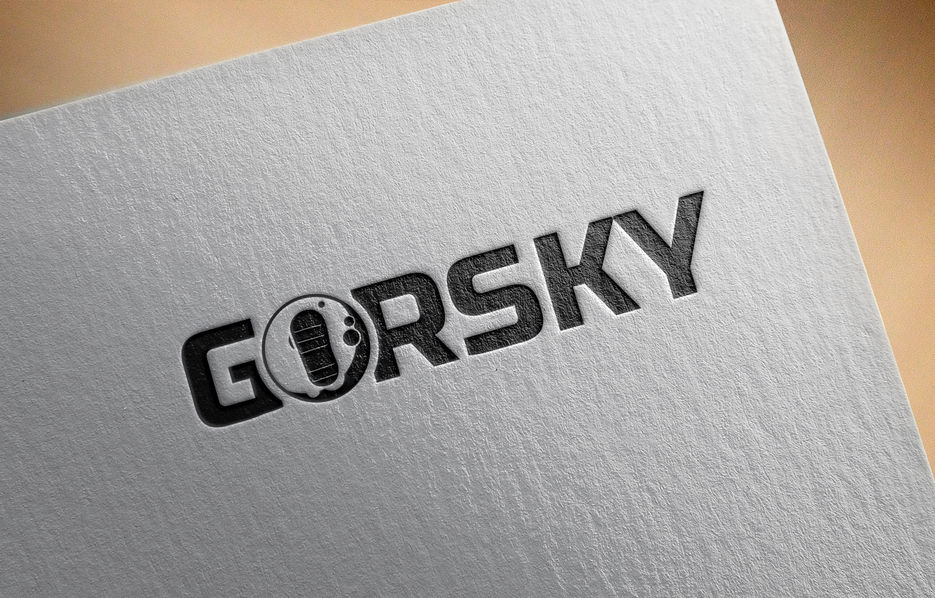 Gorsky1.jpg