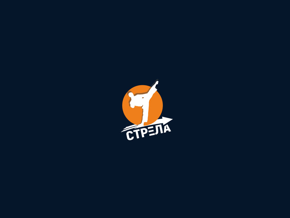 Firm-stil-STRELA_Logo.jpg