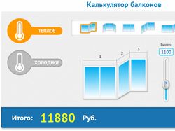 Удаленные web (веб) программисты ajax, mysql, java, php - ст.