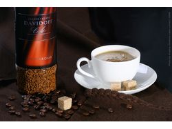Davidoff_cafe