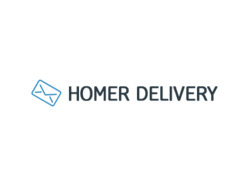HomerCorp - служба доставки, интернет-магазин
