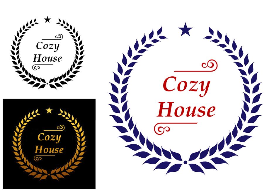 Cozy_house.png