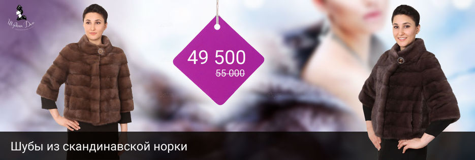 banner-1.jpg