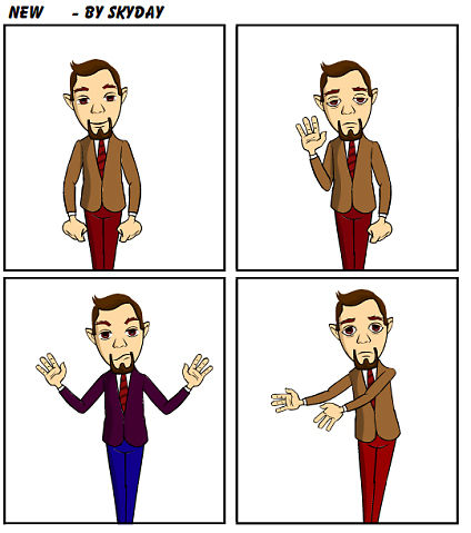 cool-cartoon-10320408.jpg