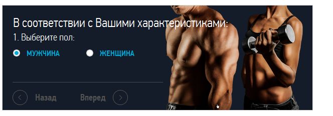 Screenshot_2 (2).png